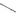syd-varilla-de-direccion-toyota-hilux-2004-2005-hilux-0