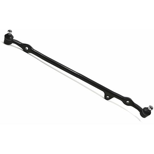 syd-varilla-de-direccion-toyota-hilux-2004-2005-hilux-0 syd-varilla-de-direccion-toyota-hilux-2004-2005-hilux-0