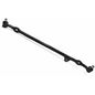 syd-varilla-de-direccion-toyota-hilux-2004-2005-hilux-0
