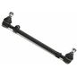syd-varilla-de-direccion-lado-conductor-volkswagen-sedan-1973-2004-sedan-0