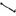syd-varilla-lateral-nissan-frontier-1998-2004-frontier-0