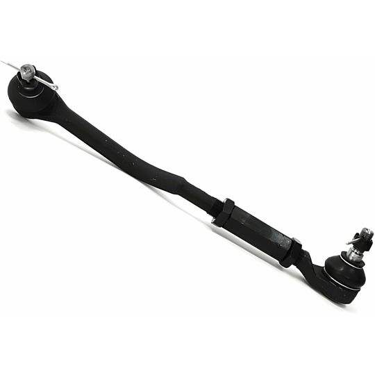 syd-varilla-lateral-nissan-frontier-1998-2004-frontier-0