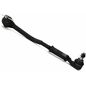syd-varilla-lateral-nissan-frontier-1998-2004-frontier-0