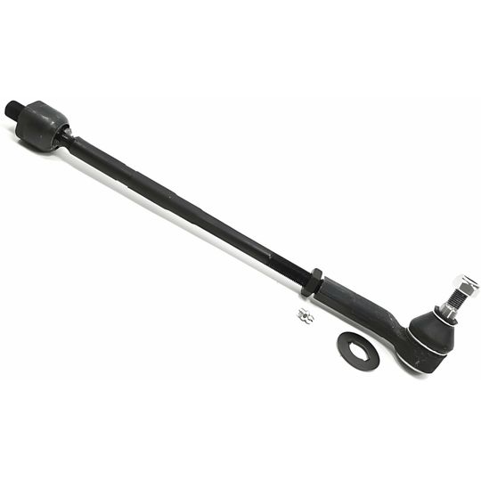 syd-varilla-lateral-seat-leon-2001-2005-leon-0