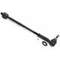 syd-varilla-lateral-seat-leon-2001-2005-leon-0