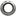 raybestos-disco-ventilado-delantero-lado-conductor-o-pasajero-international-serie-1600-1986-1993-1652sc-0