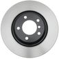 raybestos-disco-ventilado-delantero-lado-conductor-o-pasajero-bmw-serie-3-2006-330i-0