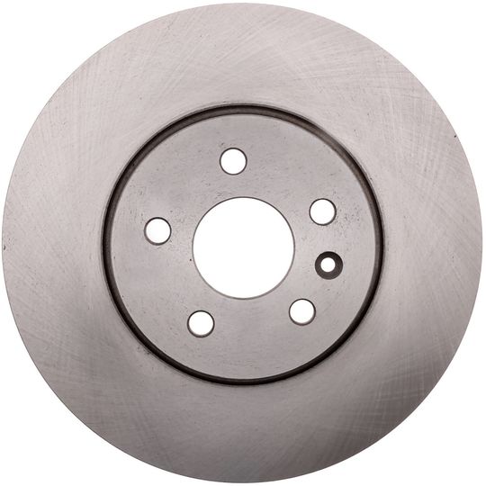 raybestos-disco-ventilado-delantero-lado-conductor-o-pasajero-chevrolet-trax-2013-2022-trax-0