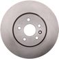 raybestos-disco-ventilado-delantero-lado-conductor-o-pasajero-chevrolet-trax-2013-2022-trax-0