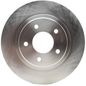 raybestos-disco-ventilado-delantero-lado-conductor-o-pasajero-oldsmobile-cutlass-1994-1997-cutlass-supreme-0