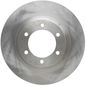 raybestos-disco-ventilado-delantero-lado-conductor-o-pasajero-toyota-4runner-2003-2009-4runner-0