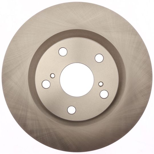 raybestos-disco-ventilado-delantero-lado-conductor-o-pasajero-toyota-corolla-2017-2018-corolla-0
