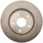 raybestos-disco-ventilado-delantero-lado-conductor-o-pasajero-toyota-corolla-2017-2018-corolla-0