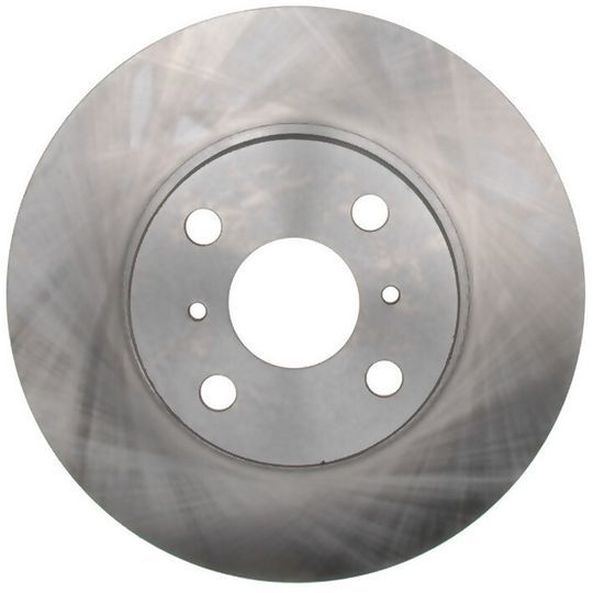 raybestos-disco-ventilado-delantero-lado-conductor-o-pasajero-toyota-prius-2012-2019-prius-c-0
