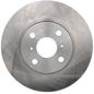 raybestos-disco-ventilado-delantero-lado-conductor-o-pasajero-toyota-prius-2012-2019-prius-c-0