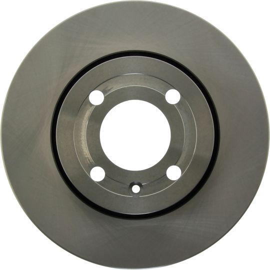 raybestos-disco-ventilado-delantero-lado-conductor-o-pasajero-volkswagen-gol-2016-2017-gol-l4-1-6l-0