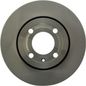 raybestos-disco-ventilado-delantero-lado-conductor-o-pasajero-volkswagen-gol-2016-2017-gol-l4-1-6l-0