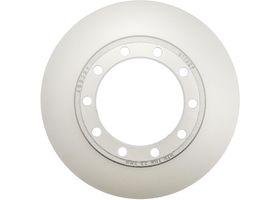 Disco Ventilado Delantero,Trasero Lado Conductor O Pasajero