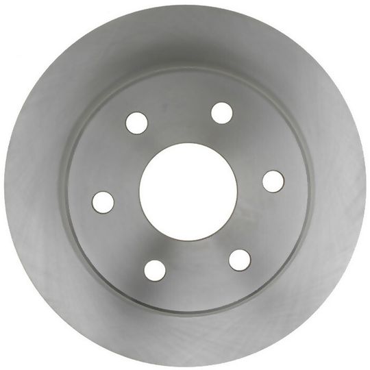 raybestos-disco-ventilado-trasero-lado-conductor-o-pasajero-cadillac-escalade-2002-2003-escalade-0