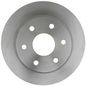 raybestos-disco-ventilado-trasero-lado-conductor-o-pasajero-cadillac-escalade-2002-2003-escalade-0