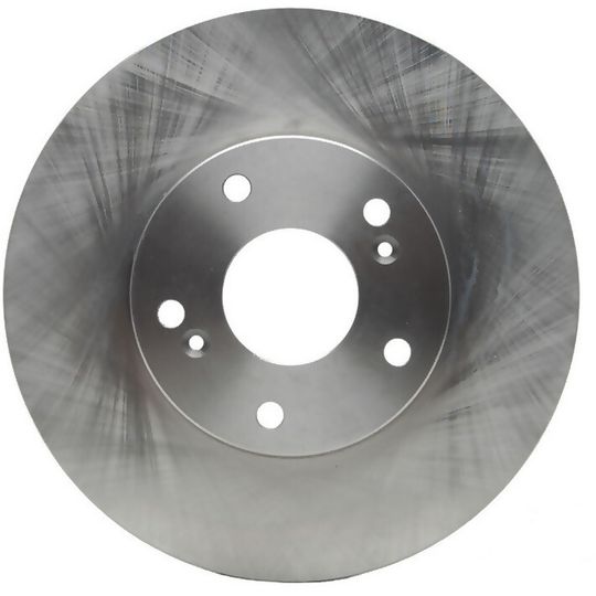 raybestos-disco-ventilado-delantero-lado-conductor-o-pasajero-honda-accord-2003-2017-accord-l4-2-4l-0