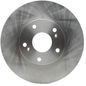 raybestos-disco-ventilado-delantero-lado-conductor-o-pasajero-honda-accord-2003-2017-accord-l4-2-4l-0
