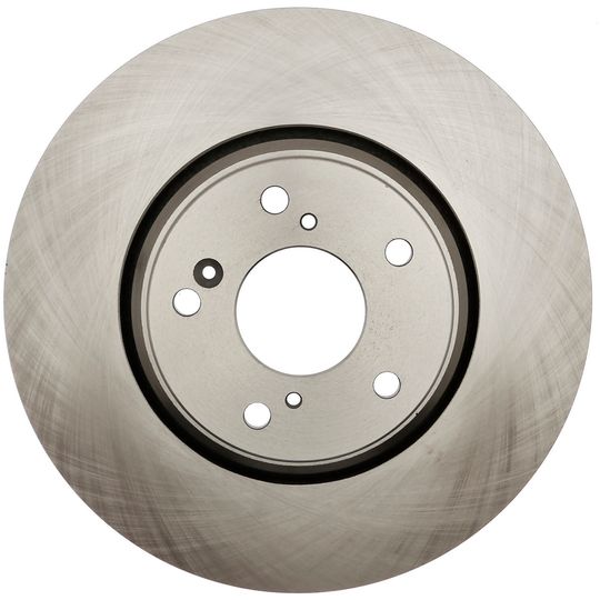 raybestos-disco-ventilado-delantero-lado-conductor-o-pasajero-honda-accord-2016-2017-accord-0
