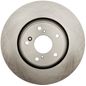 raybestos-disco-ventilado-delantero-lado-conductor-o-pasajero-honda-accord-2016-2017-accord-0