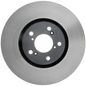raybestos-disco-ventilado-delantero-lado-conductor-o-pasajero-acura-zdx-2010-2013-zdx-0