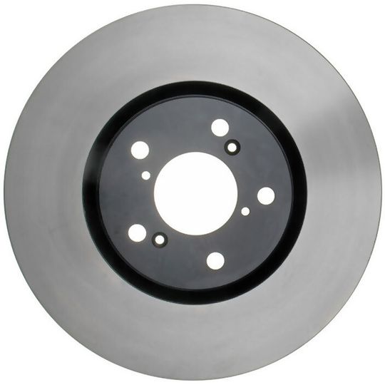 raybestos-disco-ventilado-delantero-lado-conductor-o-pasajero-honda-pilot-2009-2015-pilot-0