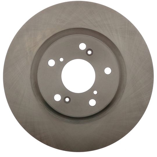 raybestos-disco-ventilado-delantero-lado-conductor-o-pasajero-honda-cr-v-2012-2016-cr-v-0
