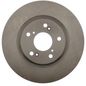 raybestos-disco-ventilado-delantero-lado-conductor-o-pasajero-honda-cr-v-2012-2016-cr-v-0