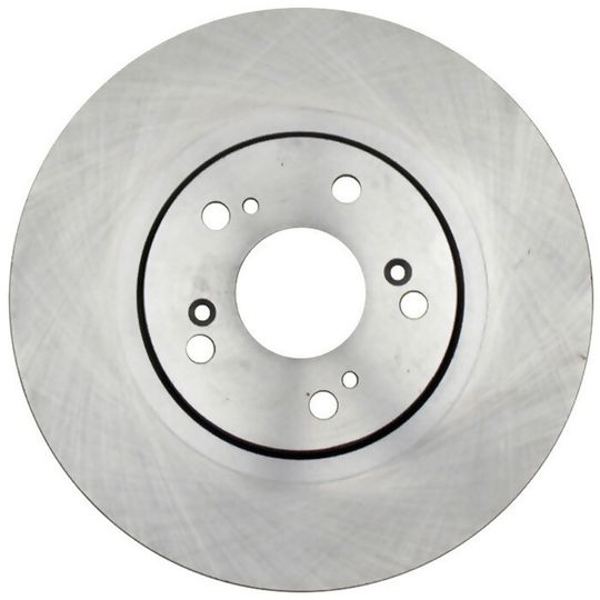 raybestos-disco-ventilado-delantero-lado-conductor-o-pasajero-honda-accord-2008-2010-accord-0