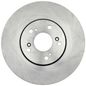 raybestos-disco-ventilado-delantero-lado-conductor-o-pasajero-honda-accord-2008-2010-accord-0