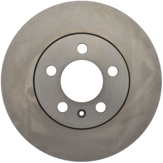 raybestos-disco-ventilado-delantero-lado-conductor-o-pasajero-volkswagen-polo-2015-2019-polo-l4-1-6l-0 raybestos-disco-ventilado-delantero-lado-conductor-o-pasajero-volkswagen-polo-2015-2019-polo-l4-1-6l-0