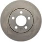 raybestos-disco-ventilado-delantero-lado-conductor-o-pasajero-volkswagen-golf-2002-2005-golf-0
