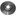 raybestos-disco-ventilado-delantero-lado-conductor-o-pasajero-volkswagen-golf-1999-2007-golf-0