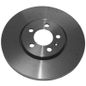 raybestos-disco-ventilado-delantero-lado-conductor-o-pasajero-volkswagen-golf-1999-2007-golf-0