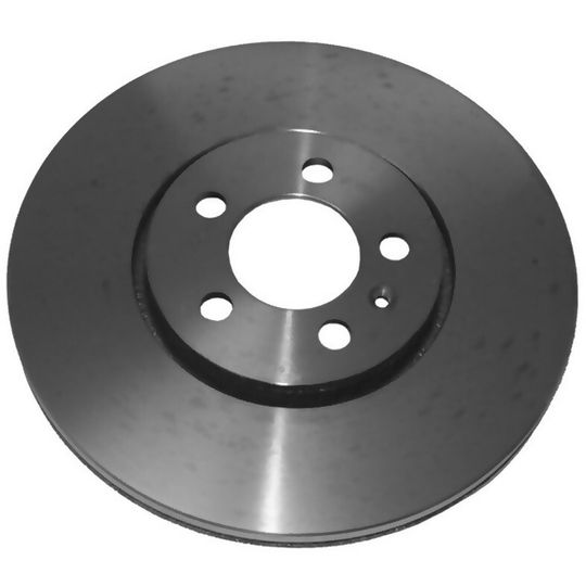 raybestos-disco-ventilado-delantero-lado-conductor-o-pasajero-volkswagen-beetle-2006-2010-beetle-l5-2-5l-0 raybestos-disco-ventilado-delantero-lado-conductor-o-pasajero-volkswagen-beetle-2006-2010-beetle-l5-2-5l-0