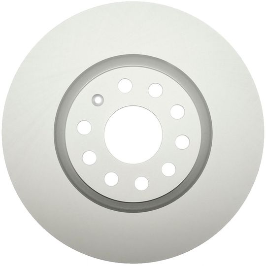 raybestos-disco-ventilado-delantero-lado-conductor-o-pasajero-volkswagen-cc-2009-2017-cc-0 raybestos-disco-ventilado-delantero-lado-conductor-o-pasajero-volkswagen-cc-2009-2017-cc-0