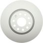 raybestos-disco-ventilado-delantero-lado-conductor-o-pasajero-seat-leon-2005-2007-leon-0