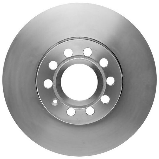 raybestos-disco-ventilado-delantero-lado-conductor-o-pasajero-volkswagen-golf-2010-2020-golf-0 raybestos-disco-ventilado-delantero-lado-conductor-o-pasajero-volkswagen-golf-2010-2020-golf-0