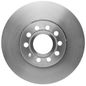 raybestos-disco-ventilado-delantero-lado-conductor-o-pasajero-volkswagen-golf-2010-2020-golf-0