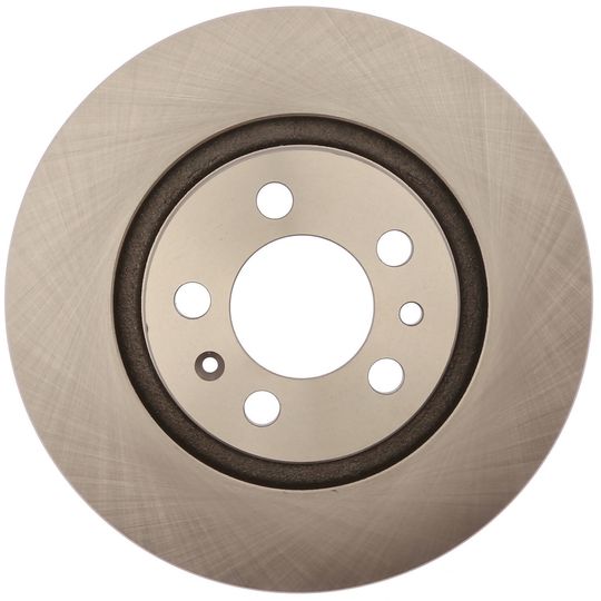 raybestos-disco-ventilado-delantero-lado-conductor-o-pasajero-volkswagen-jetta-1999-2015-jetta-0