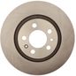 raybestos-disco-ventilado-delantero-lado-conductor-o-pasajero-volkswagen-jetta-1999-2015-jetta-0