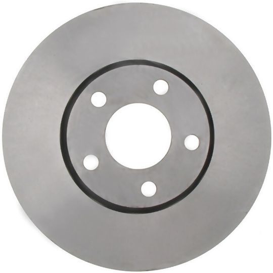 raybestos-disco-ventilado-delantero-lado-conductor-o-pasajero-volkswagen-sharan-2002-2007-sharan-0