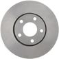 raybestos-disco-ventilado-delantero-lado-conductor-o-pasajero-volkswagen-sharan-2002-2007-sharan-0
