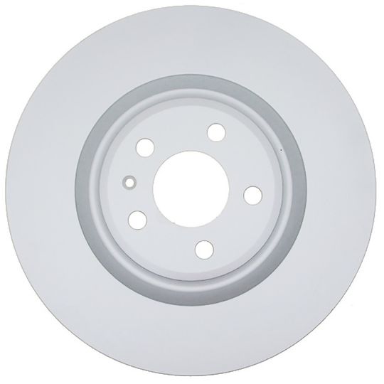raybestos-disco-ventilado-delantero-lado-conductor-o-pasajero-porsche-macan-2017-2020-macan-0