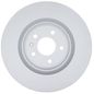 raybestos-disco-ventilado-delantero-lado-conductor-o-pasajero-porsche-macan-2017-2020-macan-0
