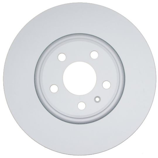 raybestos-disco-ventilado-delantero-lado-conductor-o-pasajero-audi-allroad-2013-2016-allroad-0